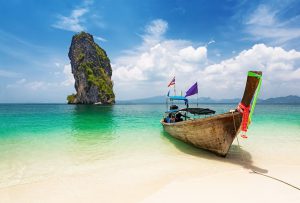 Krabi
